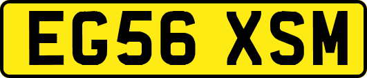 EG56XSM
