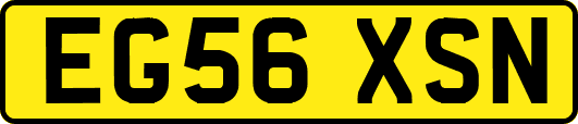 EG56XSN