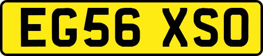 EG56XSO