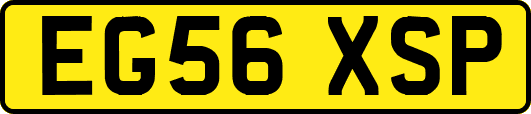 EG56XSP