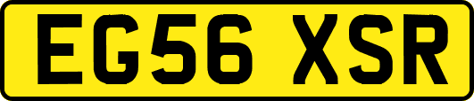 EG56XSR