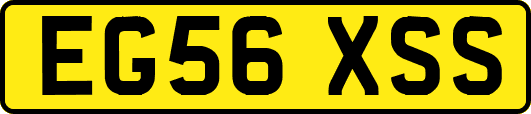 EG56XSS