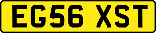 EG56XST