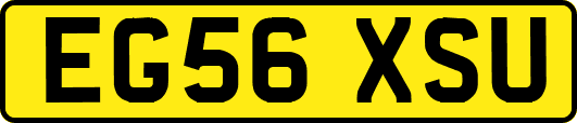 EG56XSU