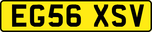EG56XSV