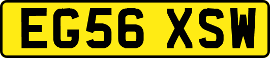 EG56XSW
