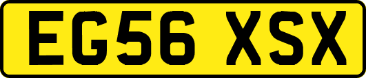 EG56XSX