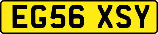 EG56XSY