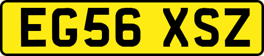 EG56XSZ