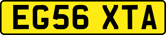 EG56XTA