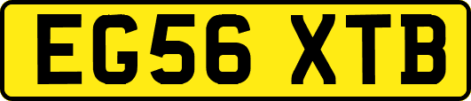 EG56XTB