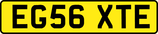 EG56XTE
