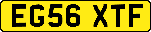 EG56XTF