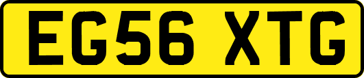 EG56XTG