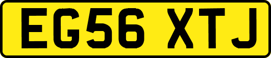 EG56XTJ