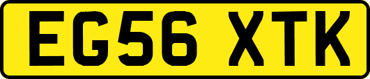EG56XTK