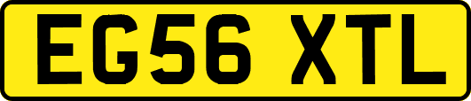 EG56XTL