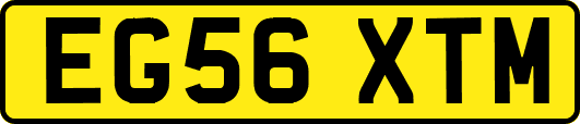 EG56XTM