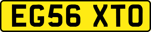 EG56XTO