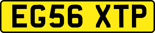 EG56XTP