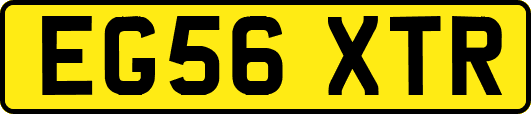 EG56XTR