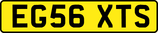EG56XTS