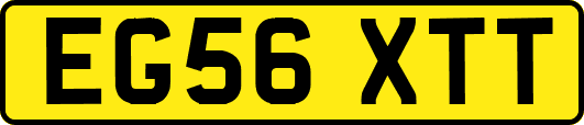EG56XTT