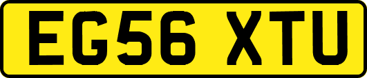 EG56XTU