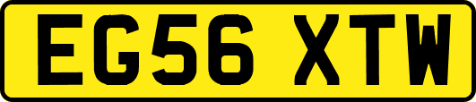 EG56XTW