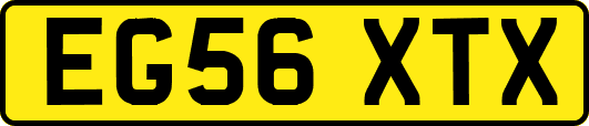 EG56XTX