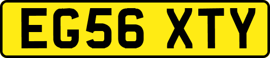 EG56XTY