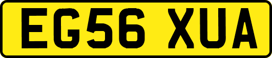 EG56XUA
