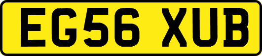 EG56XUB
