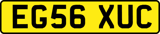 EG56XUC