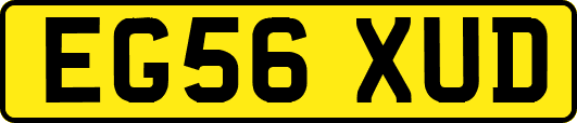 EG56XUD