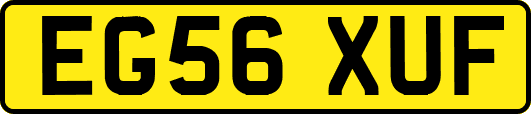 EG56XUF