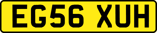 EG56XUH