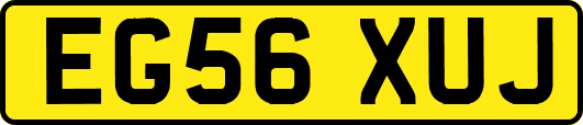 EG56XUJ