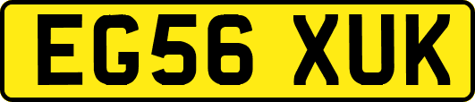 EG56XUK