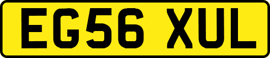 EG56XUL