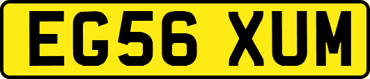 EG56XUM
