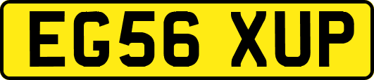 EG56XUP