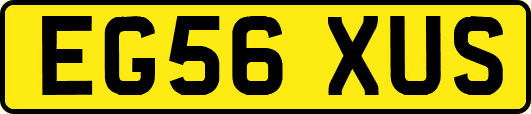 EG56XUS