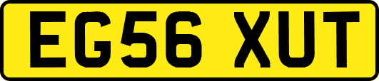 EG56XUT
