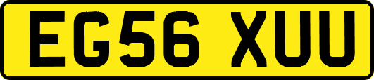 EG56XUU