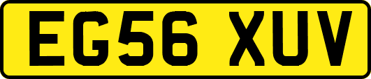 EG56XUV