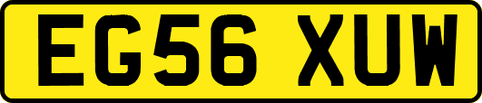 EG56XUW
