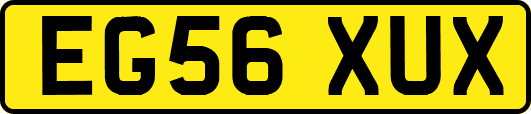 EG56XUX
