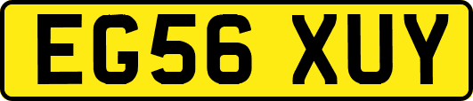 EG56XUY