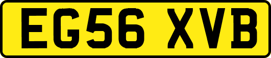 EG56XVB